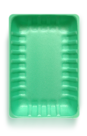 Лоток из ВСП Лоток из ВСП