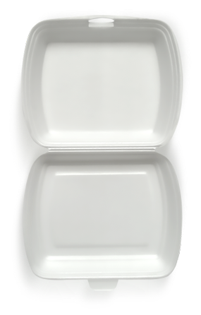 Ланч-бокс Ланч-бокс